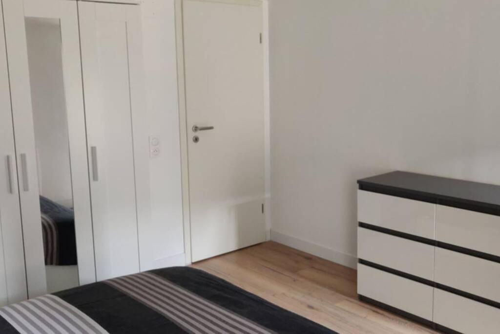 Apartment L'estrade, De Standing En Hyper-centre